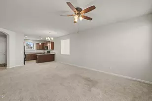 7132 Mustengo Dr, Reno, NV 89506 - Photo 12
