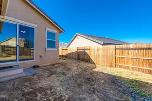 7132 Mustengo Dr, Reno, NV 89506 - Photo 36