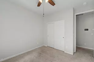 7132 Mustengo Dr, Reno, NV 89506 - Photo 24