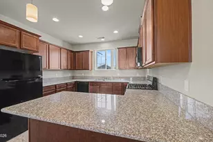 7132 Mustengo Dr, Reno, NV 89506 - Photo 16