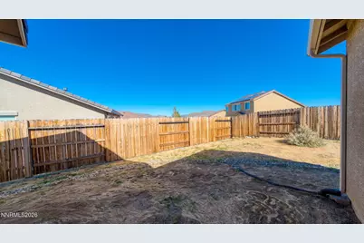 7132 Mustengo Drive, Reno, NV 89506 - Photo 30