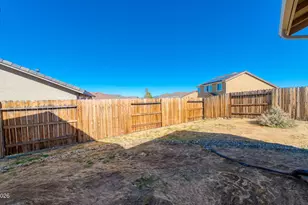 7132 Mustengo Dr, Reno, NV 89506 - Photo 30