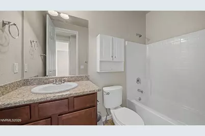 7132 Mustengo Drive, Reno, NV 89506 - Photo 28