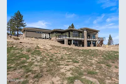 660 Sand Cherry Court, Reno, NV 89511 - Photo 2