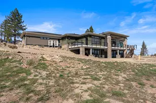 660 Sand Cherry Ct, Reno, NV 89511 - Photo 2