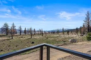 660 Sand Cherry Ct, Reno, NV 89511 - Photo 44