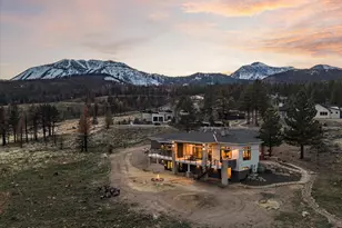 660 Sand Cherry Ct, Reno, NV 89511 - Photo 52