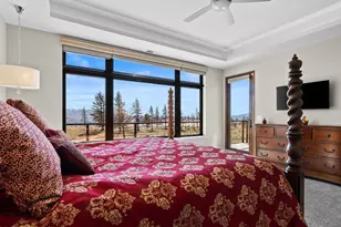 660 Sand Cherry Ct, Reno, NV 89511 - Photo 26