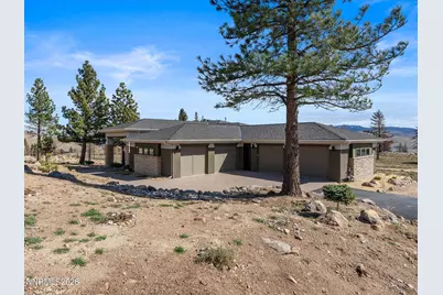 660 Sand Cherry Court, Reno, NV 89511 - Photo 4
