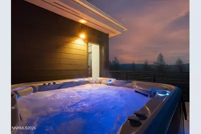 660 Sand Cherry Court, Reno, NV 89511 - Photo 42