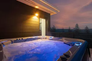 660 Sand Cherry Ct, Reno, NV 89511 - Photo 42