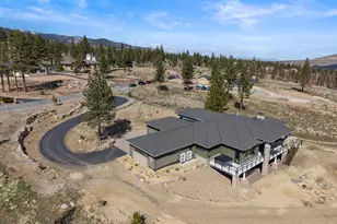 660 Sand Cherry Ct, Reno, NV 89511 - Photo 54