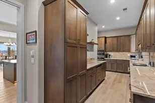 660 Sand Cherry Ct, Reno, NV 89511 - Photo 16