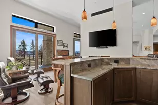 660 Sand Cherry Ct, Reno, NV 89511 - Photo 24