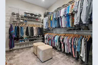 660 Sand Cherry Court, Reno, NV 89511 - Photo 30