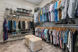 660 Sand Cherry Ct, Reno, NV 89511 - Photo 30