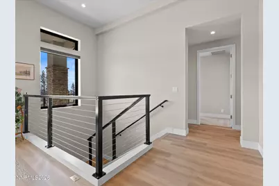 660 Sand Cherry Court, Reno, NV 89511 - Photo 34