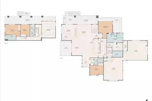 660 Sand Cherry Ct, Reno, NV 89511 - Photo 58