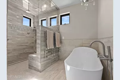 660 Sand Cherry Court, Reno, NV 89511 - Photo 28