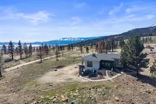 660 Sand Cherry Ct, Reno, NV 89511 - Photo 56