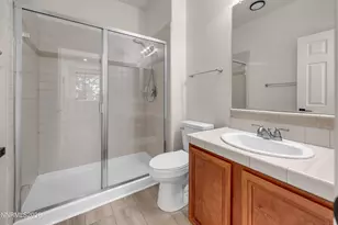 3057 Banestone Rd, Sparks, NV 89436 - Photo 30