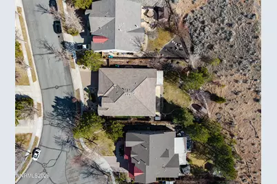 3057 Banestone Road, Sparks, NV 89436 - Photo 44