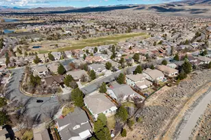 3057 Banestone Rd, Sparks, NV 89436 - Photo 48