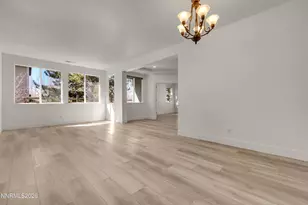 3057 Banestone Rd, Sparks, NV 89436 - Photo 6