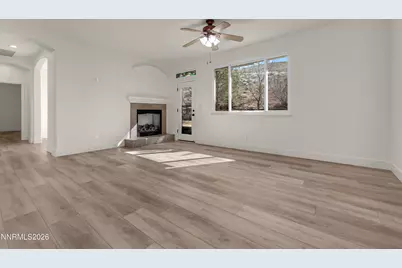 3057 Banestone Road, Sparks, NV 89436 - Photo 8