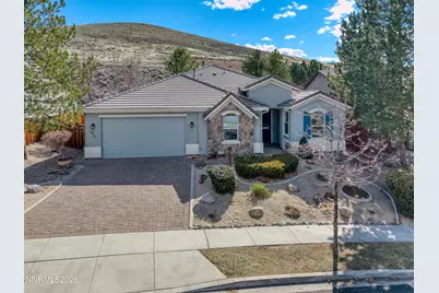 3057 Banestone Road, Sparks, NV 89436 - Photo 2