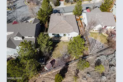 3057 Banestone Road, Sparks, NV 89436 - Photo 40