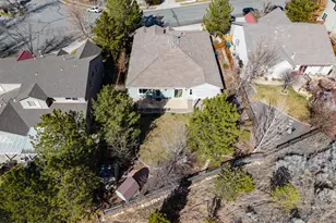 3057 Banestone Rd, Sparks, NV 89436 - Photo 40