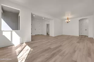 3057 Banestone Rd, Sparks, NV 89436 - Photo 4