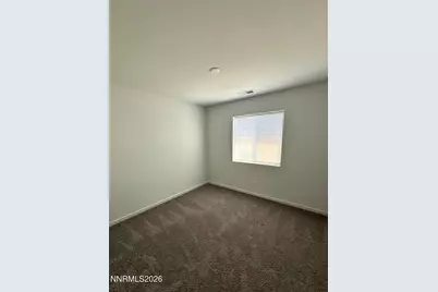 501 Paradise Vly Road, Reno, NV 89506 - Photo 12