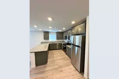 501 Paradise Vly Road, Reno, NV 89506 - Photo 4