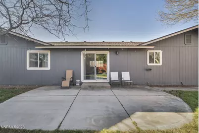 974 Adobe Drive, Indian Hills, NV 89705 - Photo 4