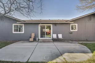 974 Adobe Dr, Carson City, NV 89705 - Photo 4