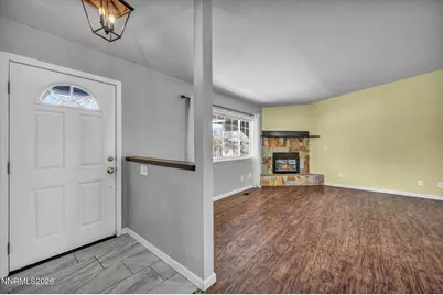 974 Adobe Drive, Indian Hills, NV 89705 - Photo 16