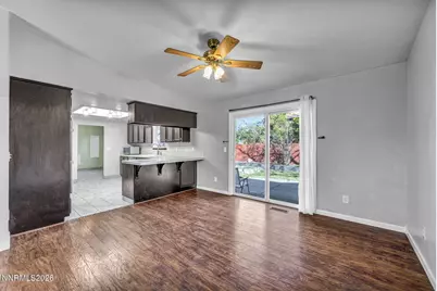 974 Adobe Drive, Indian Hills, NV 89705 - Photo 12