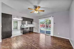 974 Adobe Dr, Carson City, NV 89705 - Photo 12
