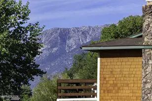 1051 Riverview Dr, Gardnerville, NV 89460 - Photo 40
