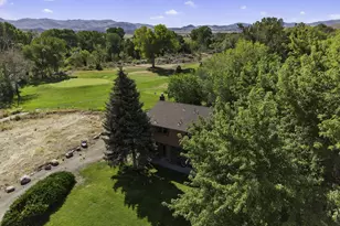 1051 Riverview Dr, Gardnerville, NV 89460 - Photo 64