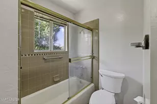 1051 Riverview Dr, Gardnerville, NV 89460 - Photo 30