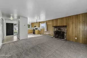 1051 Riverview Dr, Gardnerville, NV 89460 - Photo 10