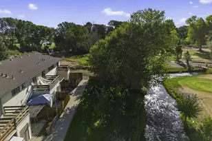 1051 Riverview Dr, Gardnerville, NV 89460 - Photo 38