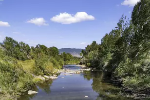 1051 Riverview Dr, Gardnerville, NV 89460 - Photo 46