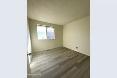 3835 Snipe Drive, Reno, NV 89508 - Photo 6