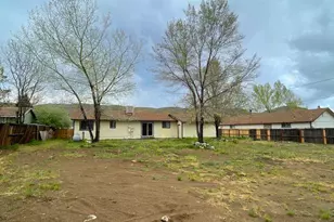 3835 Snipe Dr, Reno, NV 89508 - Photo 24