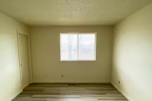 3835 Snipe Dr, Reno, NV 89508 - Photo 12