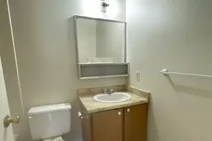 3835 Snipe Dr, Reno, NV 89508 - Photo 4